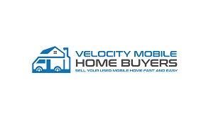 Velocity Mobile Home Buyers